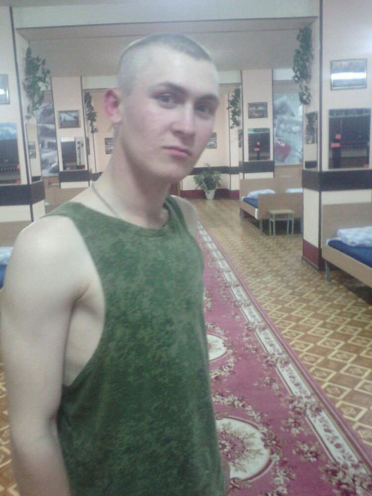  ,   , 28 ,   