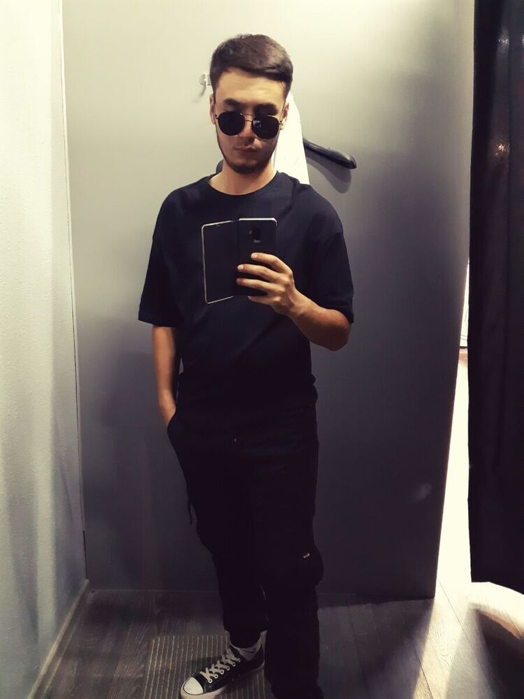 ���� 20779084 ������� ������, 29 ���, ���� ���������� � ������