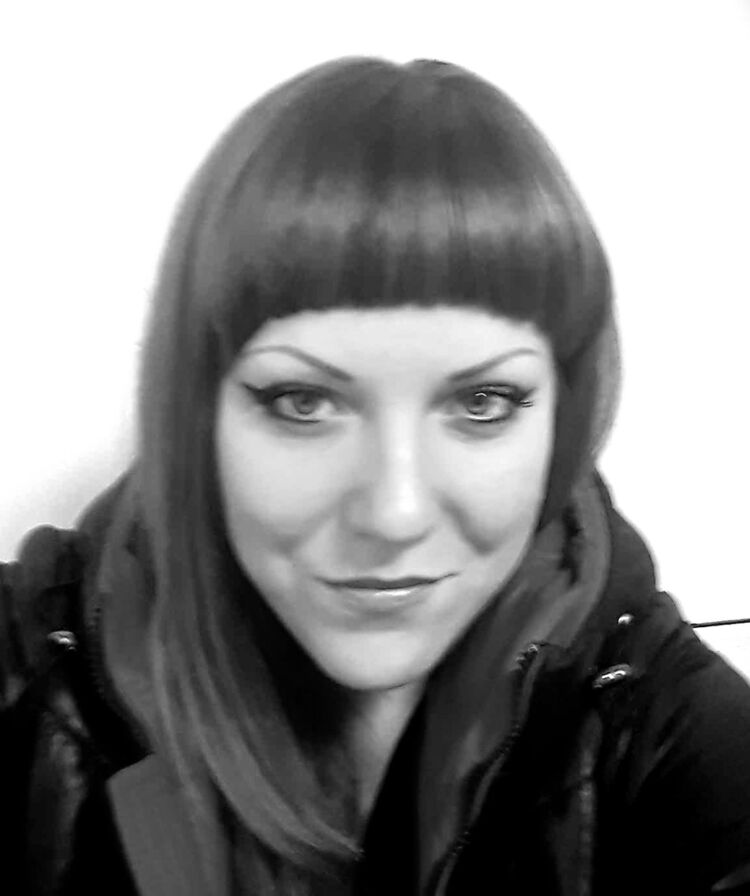 ���� 11371974 ������� �������, 36 ���, ���� ���������� � ���������������