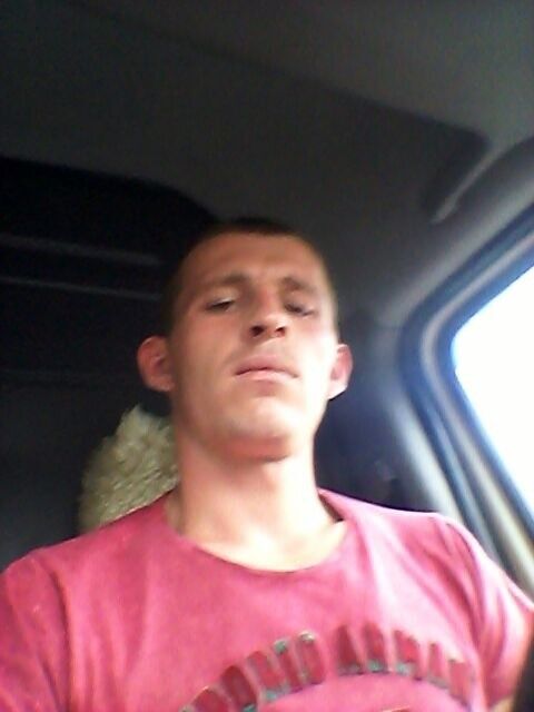  6307634  , 36 ,    
