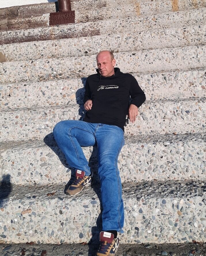  ,   , 49 ,   ,   , 