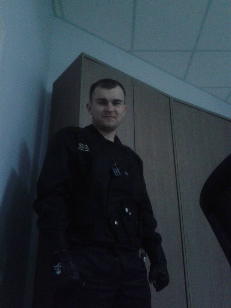 ���������� �������, ���� ������� ������, 33 ����, ������������ ��� ������, ����� � ���������, c�������� ���������, ���������