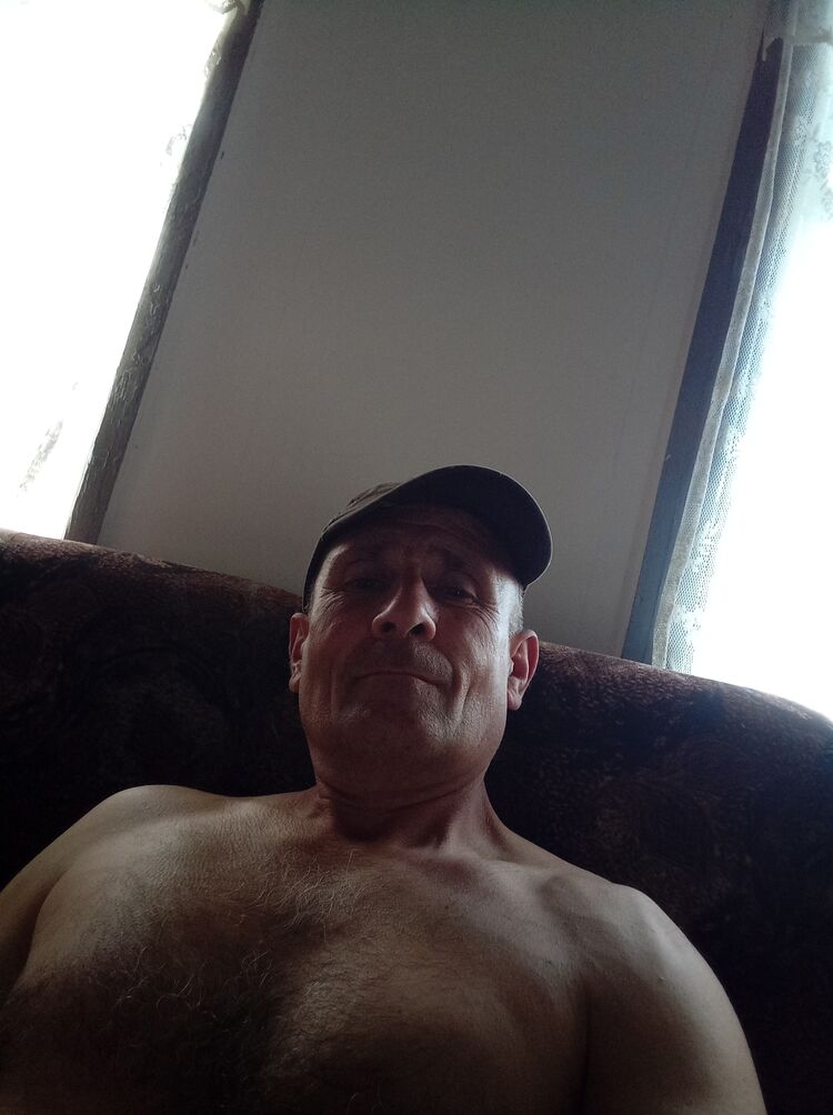  ,   , 48 ,   c 