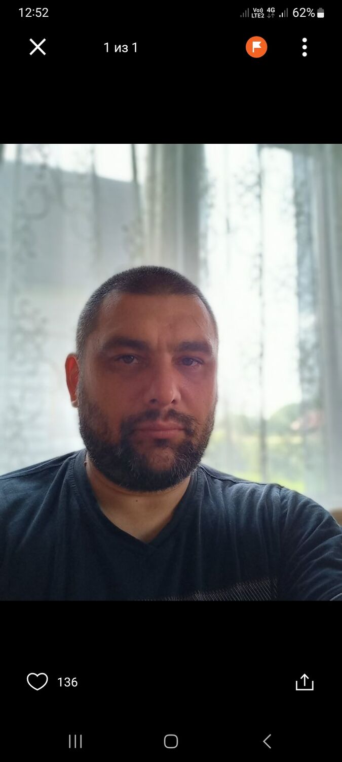  45588364  , 46 ,     