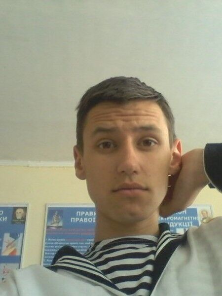 ���� 11324374 ������� �������, 27 ���, ���� ���������� � �������