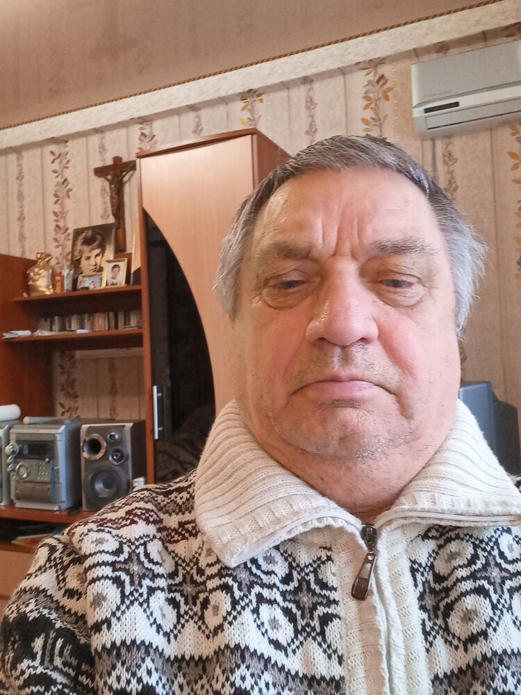  ,   , 80 ,   ,   , c , 