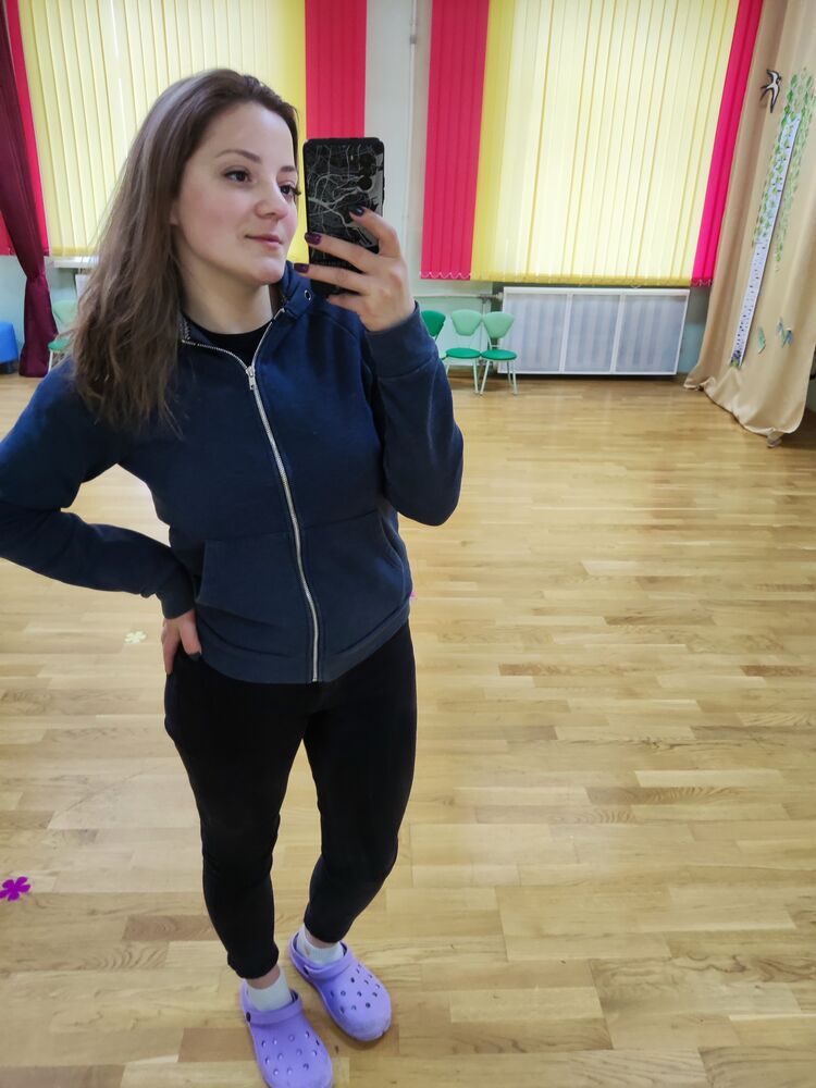  -,   , 25 ,   c 