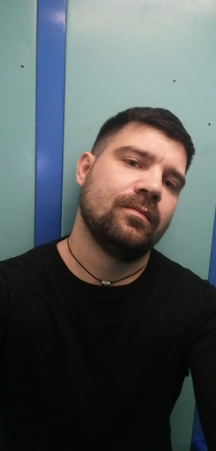  47645354  , 32 ,    