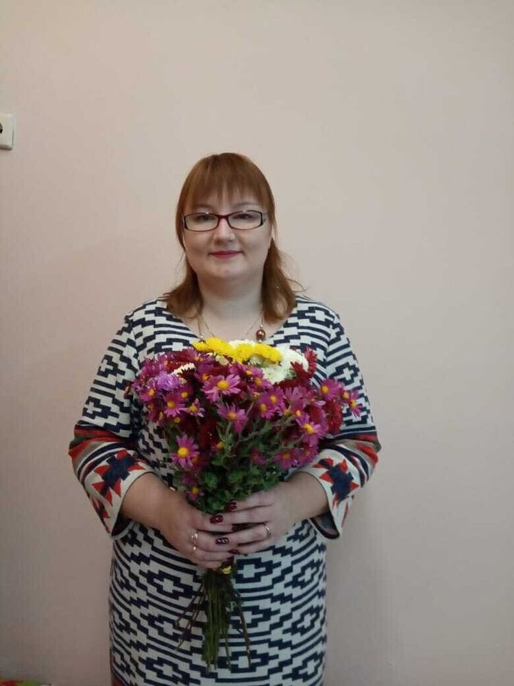 ���� 21762394 ������� ����, 37 ���, ���� ���������� � ��������