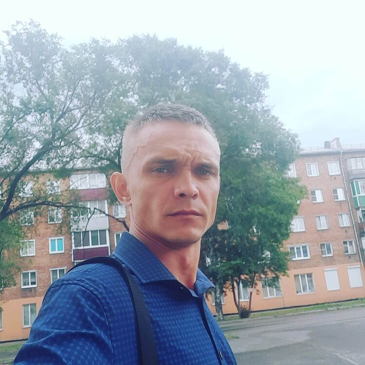 ���� 23935014 ������� As, 36 ���, ���� ���������� � ������������