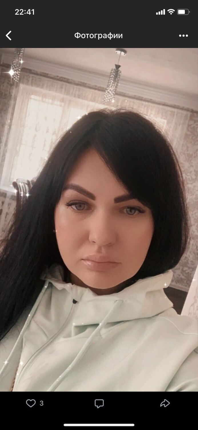  ,   , 41 ,   c 