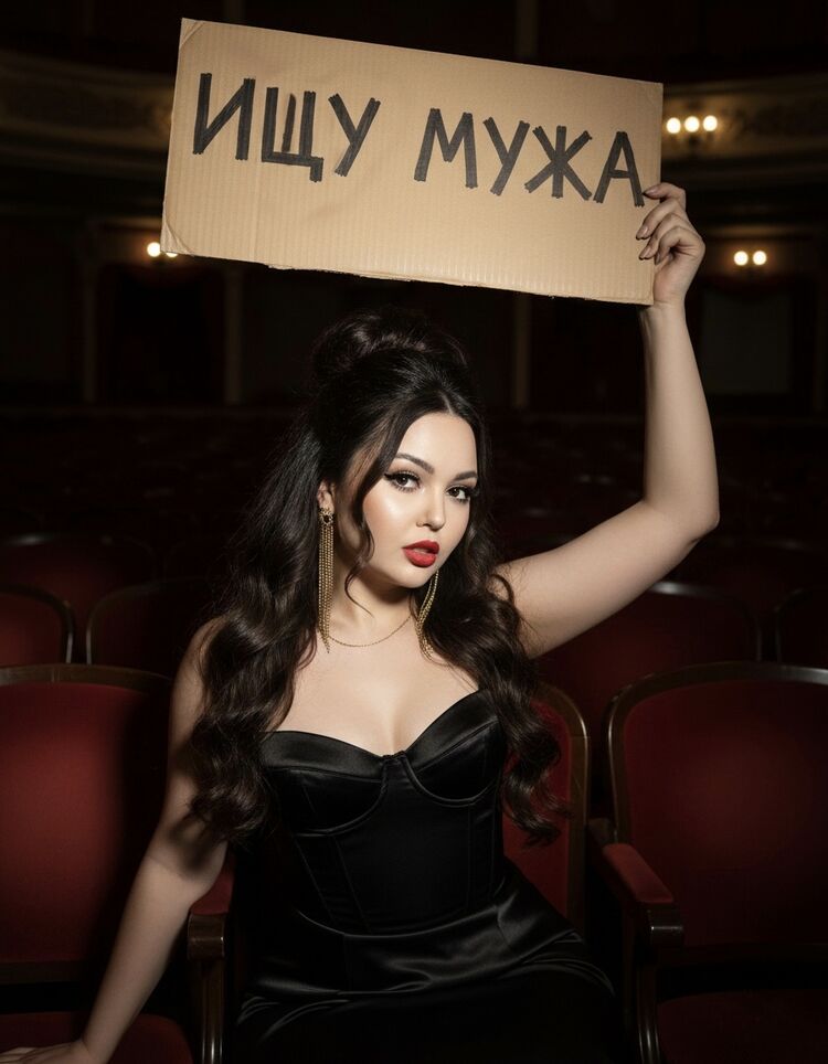 ���������� �����������, ���� ������� ����, 29 ���, ������������ ��� ���������