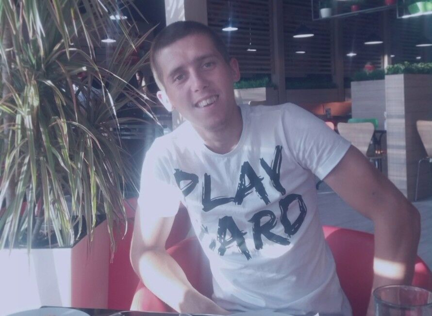 ���� 12570454 ������� �����, 34 ����, ���� ���������� � �����