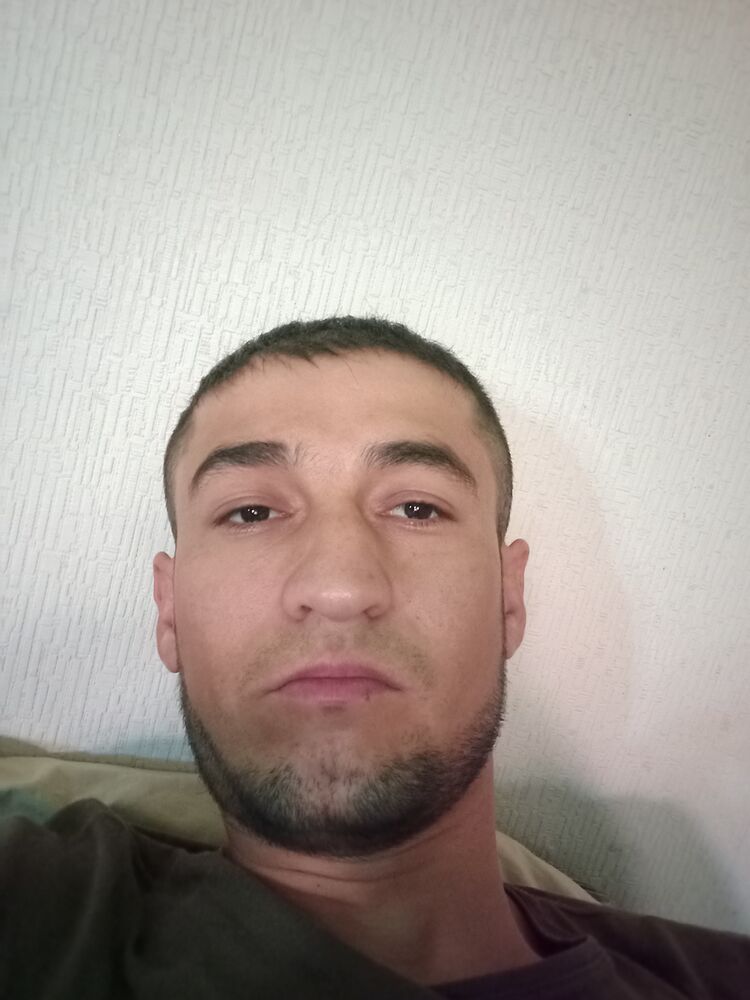  ,   Baha, 33 ,     , c 