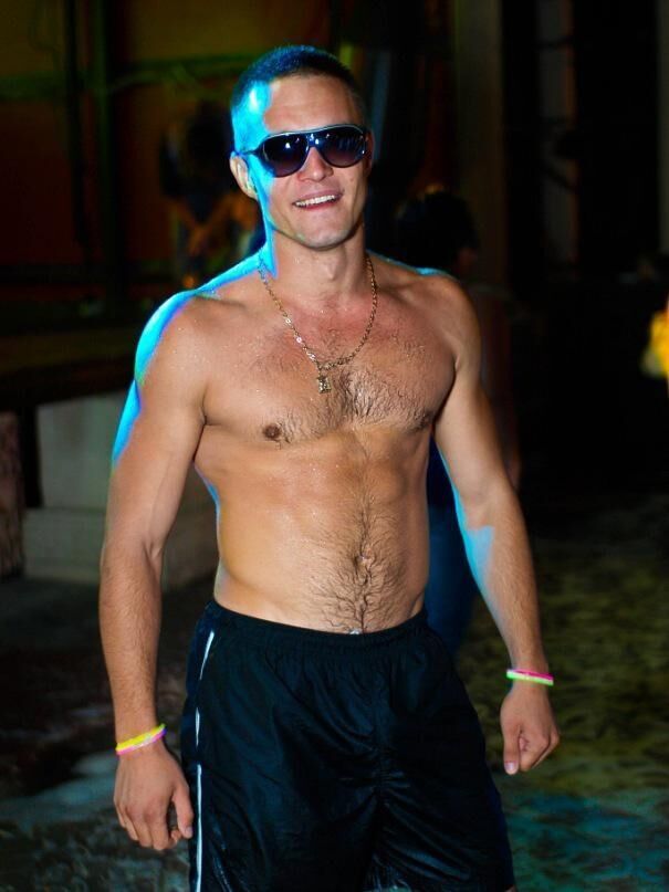 ���� 32135614 ������� � ���� � ��, 37 ���, ���� ���������� � �����������