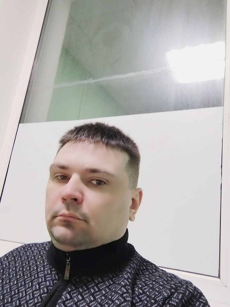 ���� 55178814 ������� �������, 36 ���, ���� ���������� � ������