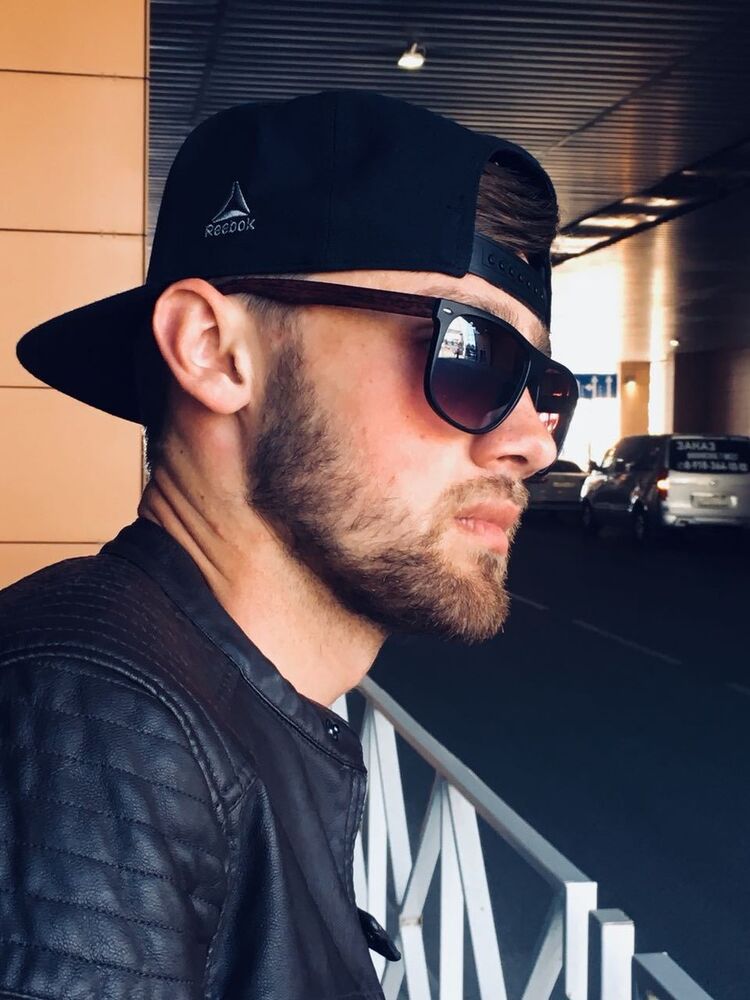 ���� 13114484 ������� ���������, 29 ���, ���� ���������� � �����