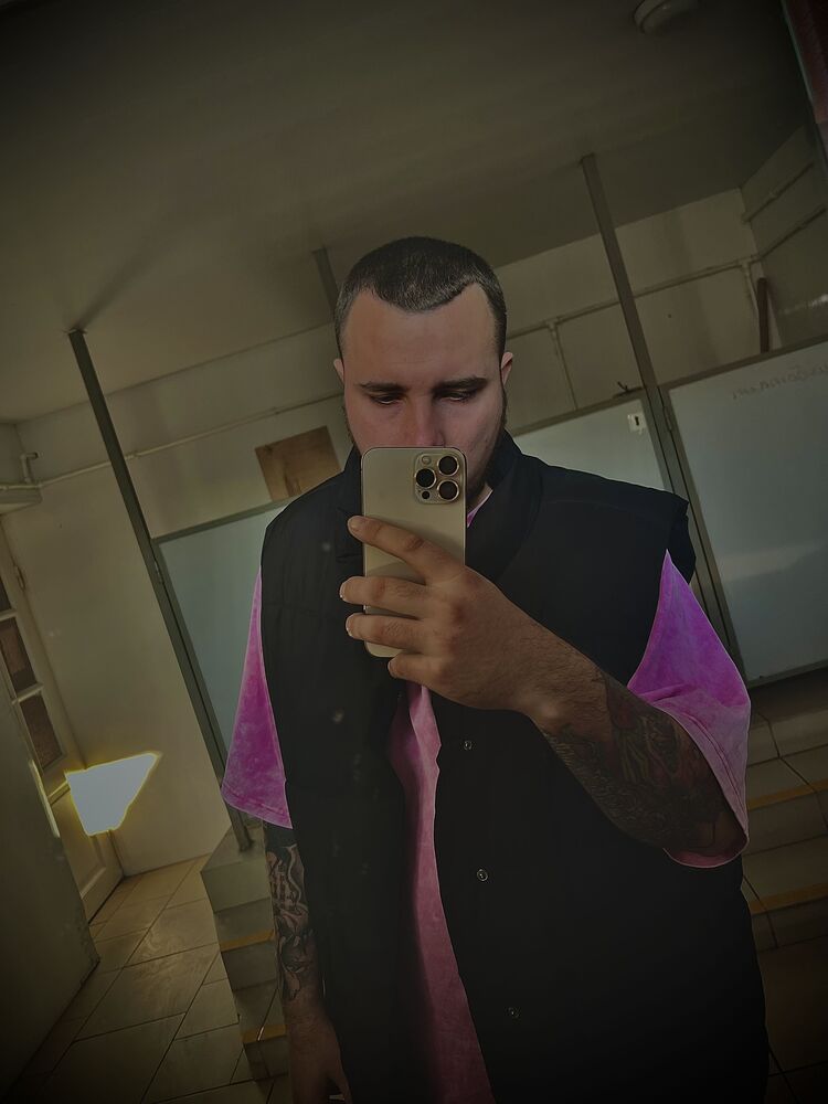  ,   , 32 ,   ,   , c , 