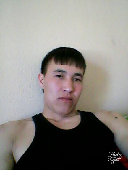 ���������� �������, ���� ������� Jasur, 32 ����, ������������ ��� ������, ����� � ���������