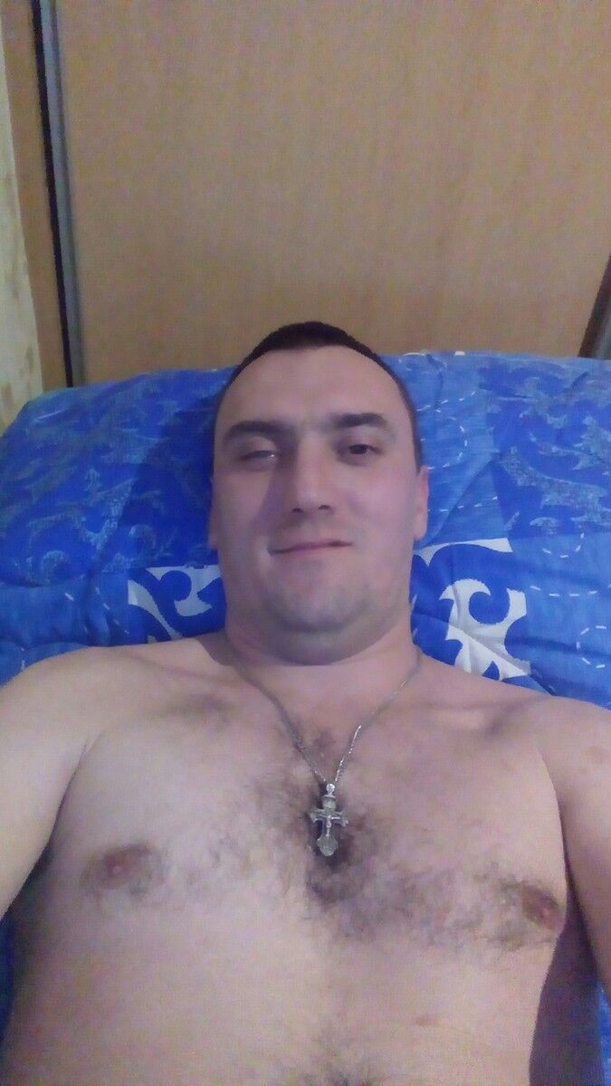 ���� 10975874 ������� ��������, 42 ����, ���� ���������� � ������