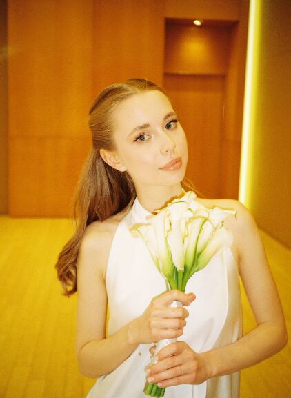 ���� 51611024 ������� ����, 29 ���, ���� ���������� � ����������