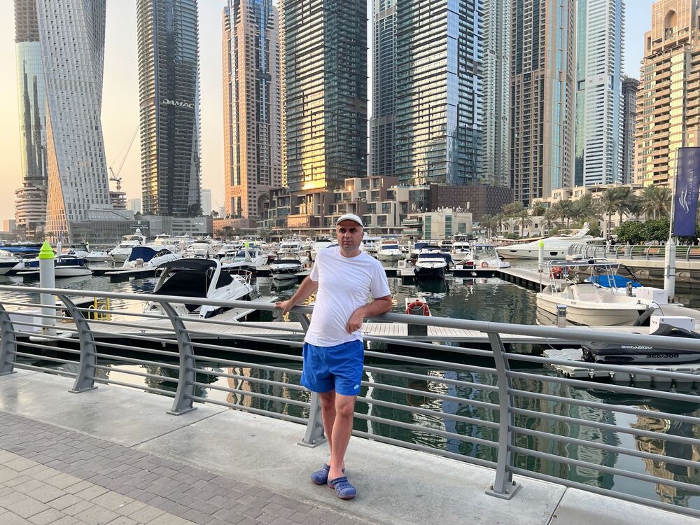  53823474  , 38 ,    -