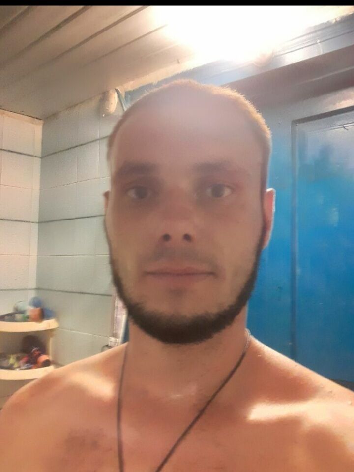 ���� 37131974 ������� �����, 32 ����, ���� ���������� � �����