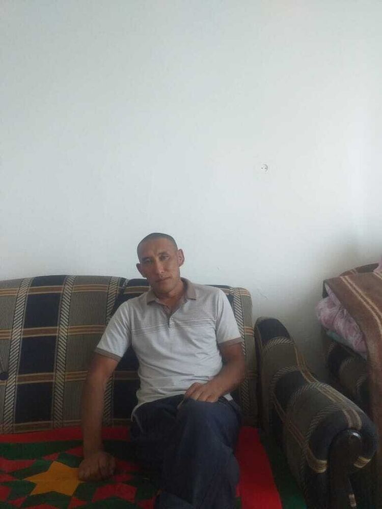 ���������� �����, ���� ������� Meyirjan, 44 ����, ������������ ��� ������, ����� � ���������, c�������� ���������