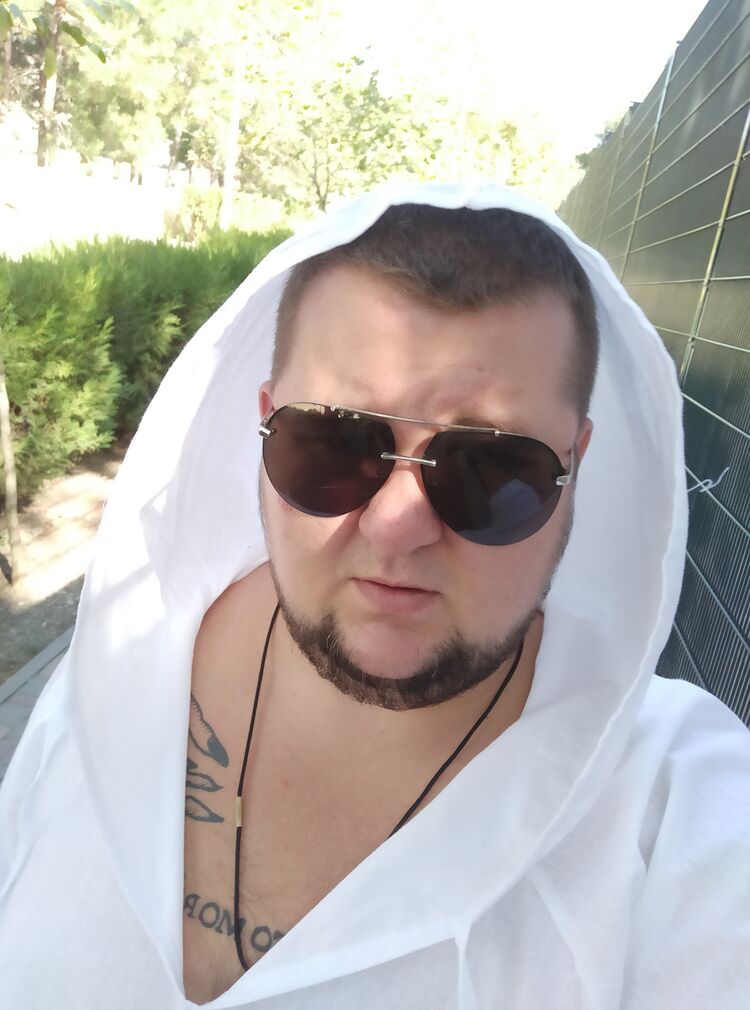 ���� 31316274 ������� ����, 33 ����, ���� ���������� � ���������