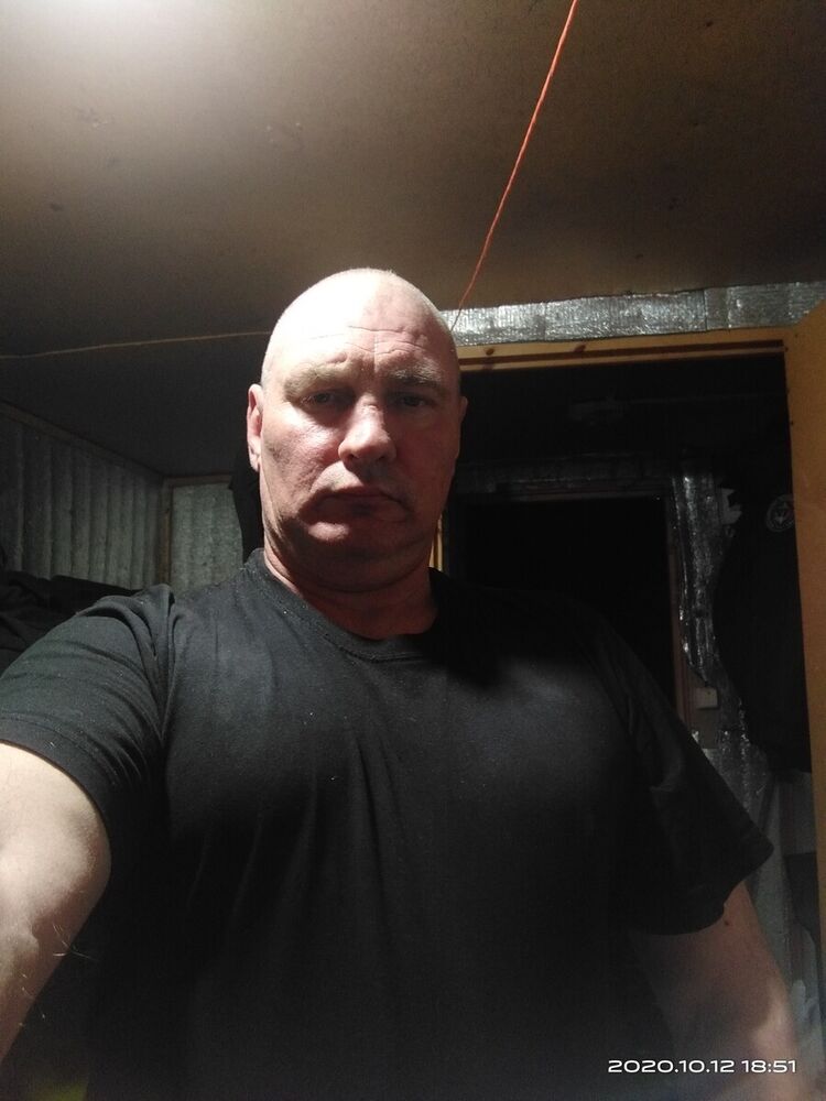  ,   , 53 ,  
