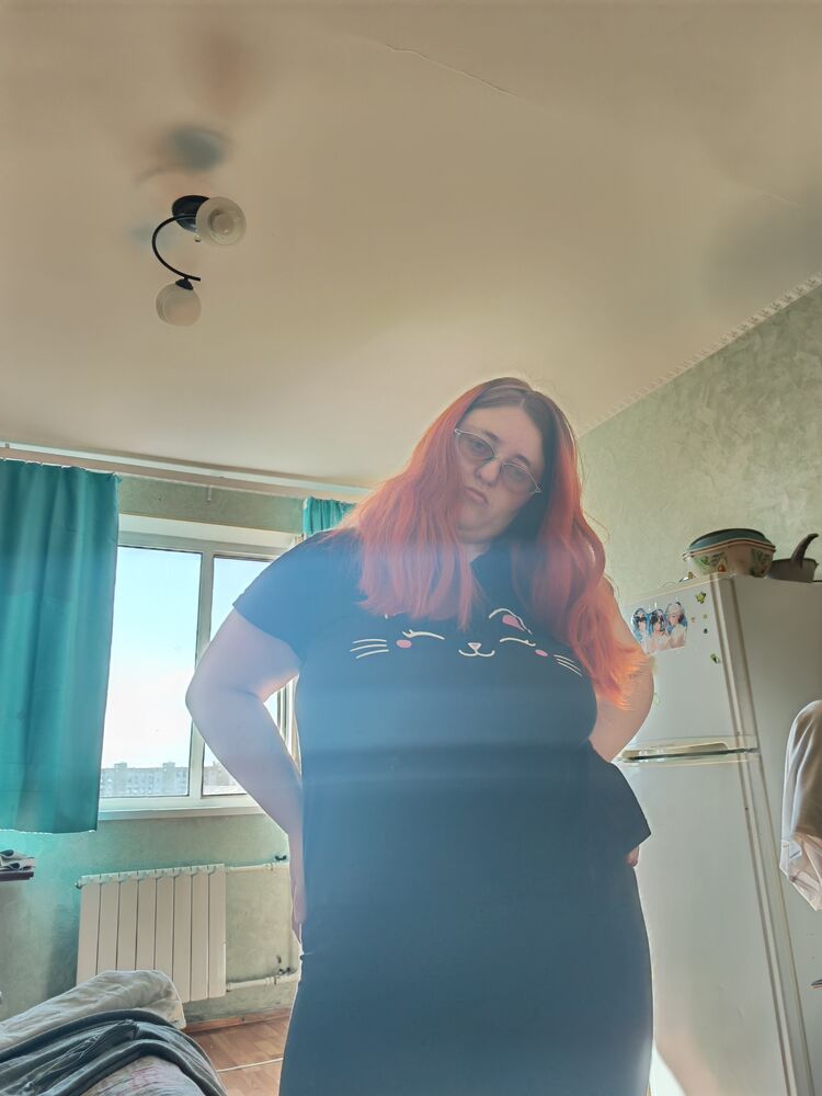  ,   , 33 ,     , 