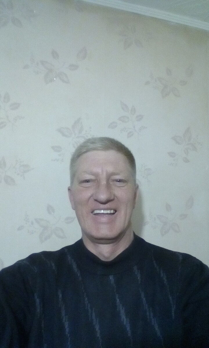  ,   , 59 ,   