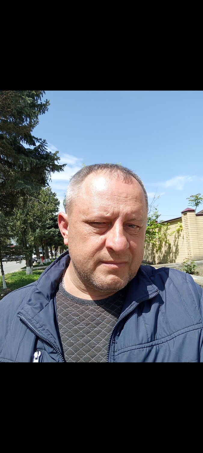 ���������� ����������, ���� ������� �����, 49 ���, ������������ ��� ����� � ���������, c�������� ���������