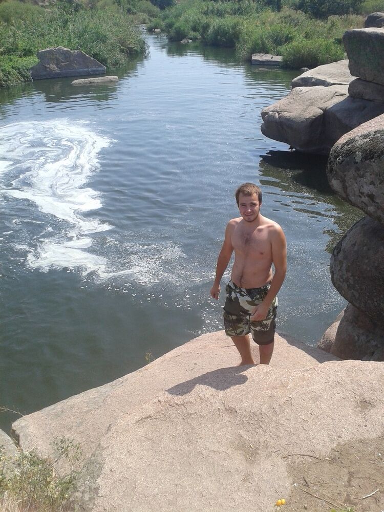 ���� 5228284 ������� ������, 29 ���, ���� ���������� � ������ ����