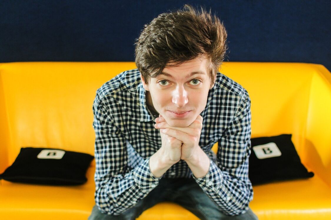 ���������� ����, ���� ������� �����, 35 ���, ������������ ��� ������, ����� � ���������, c�������� ���������