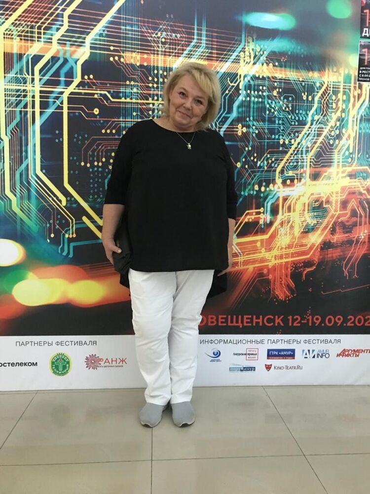 ���������� ������, ���� ������� �������, 59 ���, ������������ ��� ������, ����� � ���������, c�������� ���������