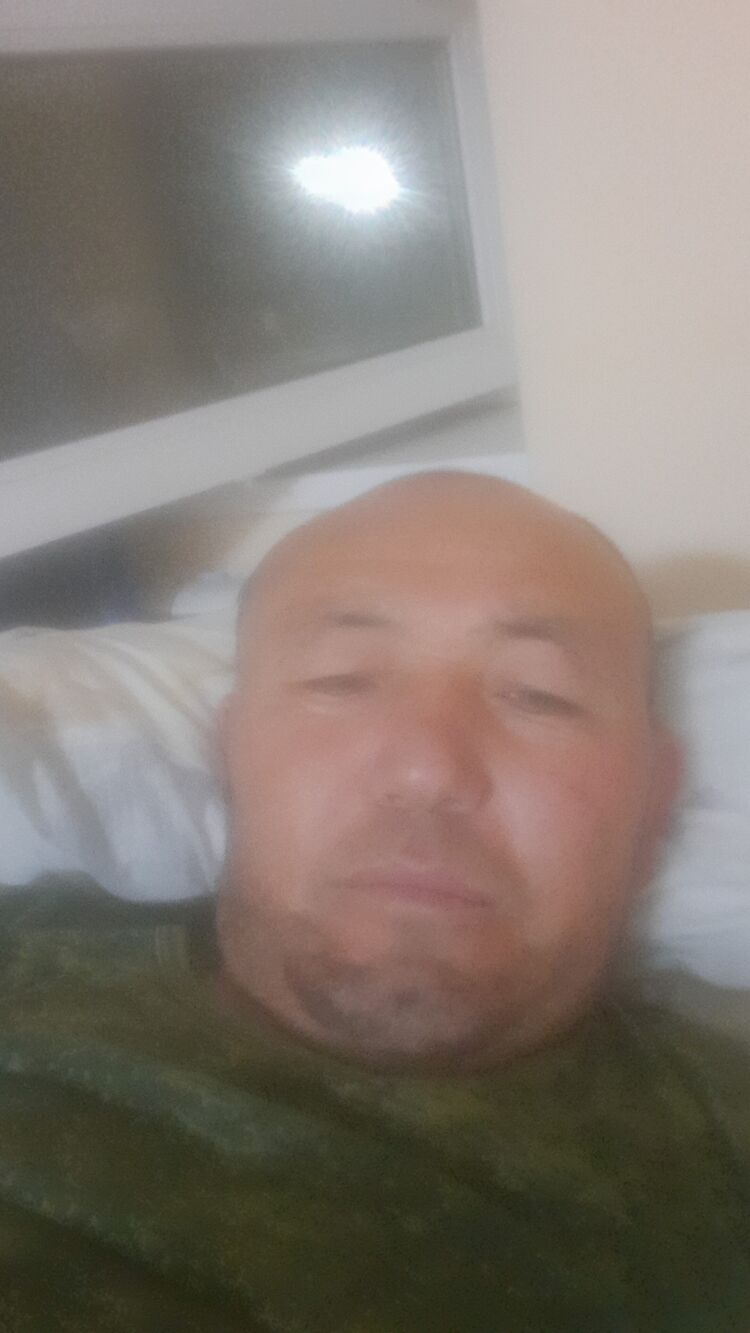  45786244  , 44 ,    