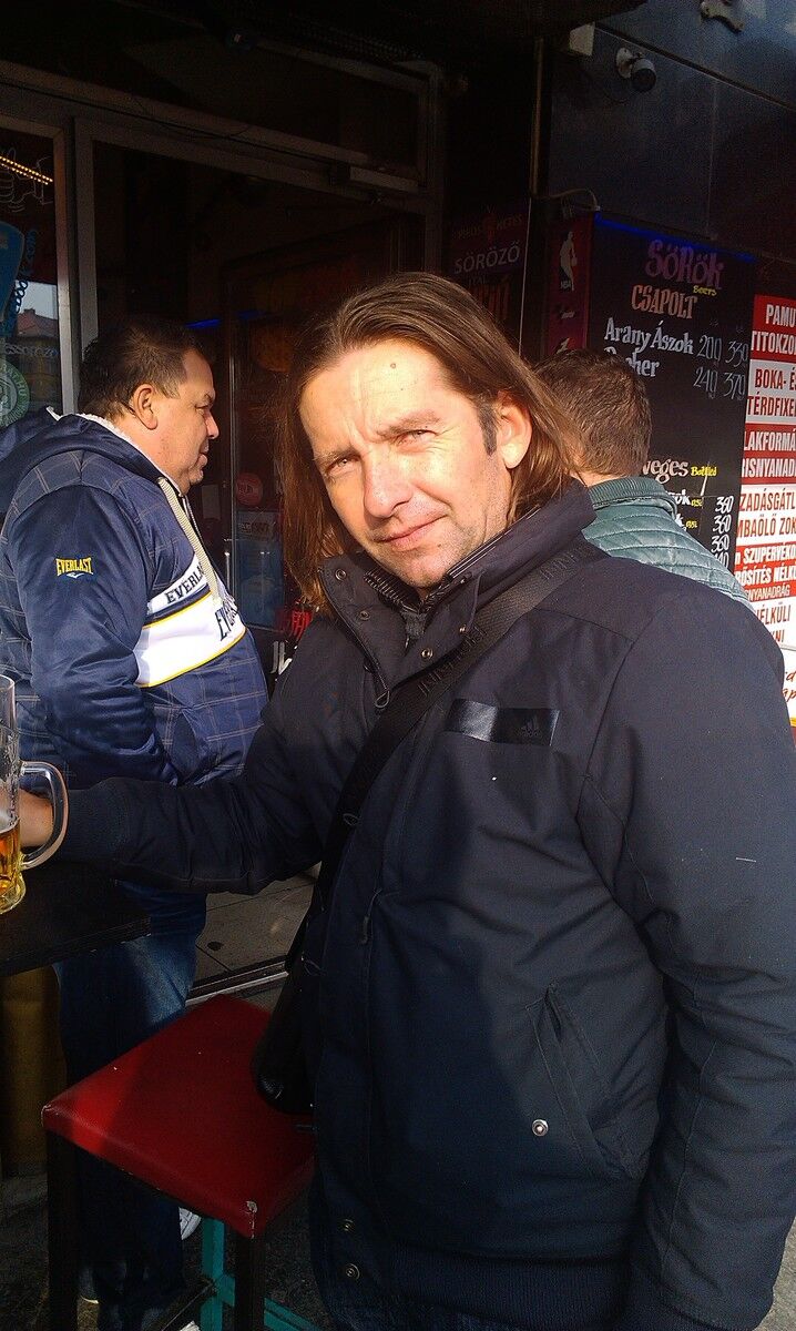 ���� 4251534 ������� Vlad, 51 ���, ���� ���������� � ����