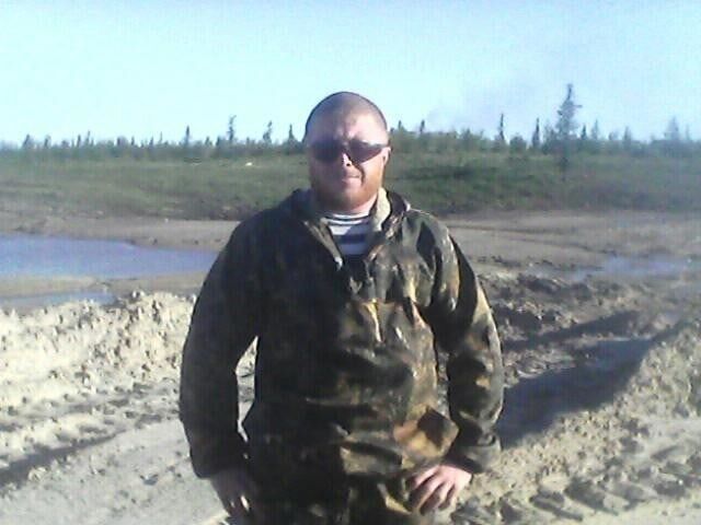 ���������� �����-���������, ���� ������� �����, 38 ���, ������������ ��� ������, ����� � ���������, c�������� ���������