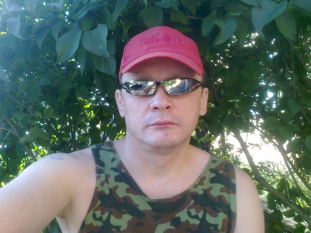  ,   , 54 ,   ,   , c 