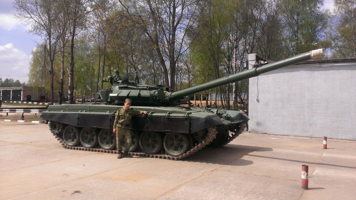 ���������� ������, ���� ������� ����, 30 ���, ������������ ��� ������, ����� � ���������, c�������� ���������, ���������