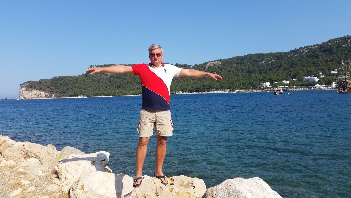 ���������� ������, ���� ������� �������, 61 ���, ������������ ��� ������, ����� � ���������