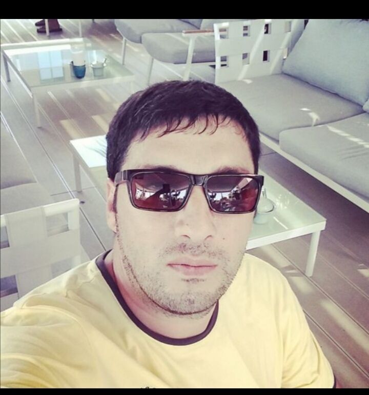 ���� 23144854 ������� �����, 40 ���, ���� ���������� � �������