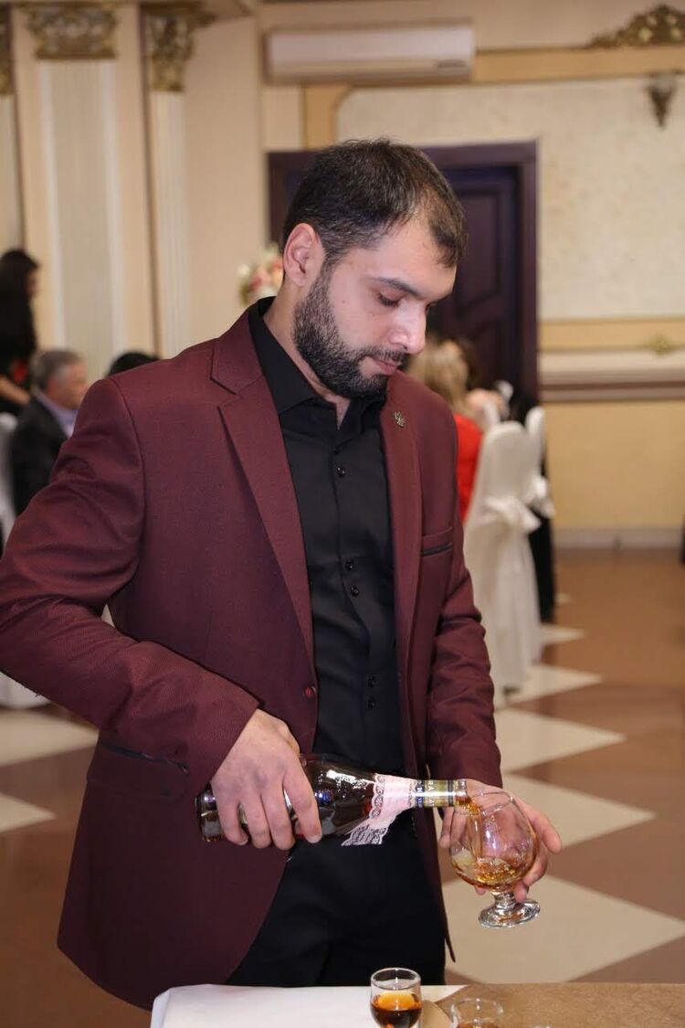 ���������� ������, ���� ������� �����, 37 ���, ������������ ��� ������, ����� � ���������, c�������� ���������, ���������