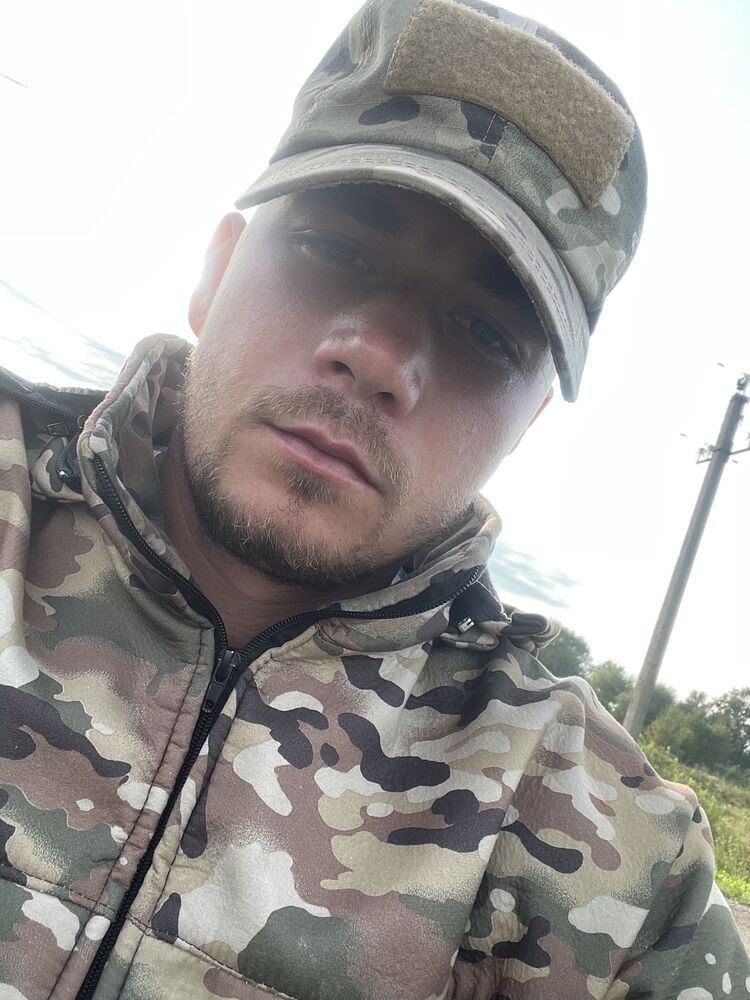 ���� 38604634 ������� �����, 29 ���, ���� ���������� � ������