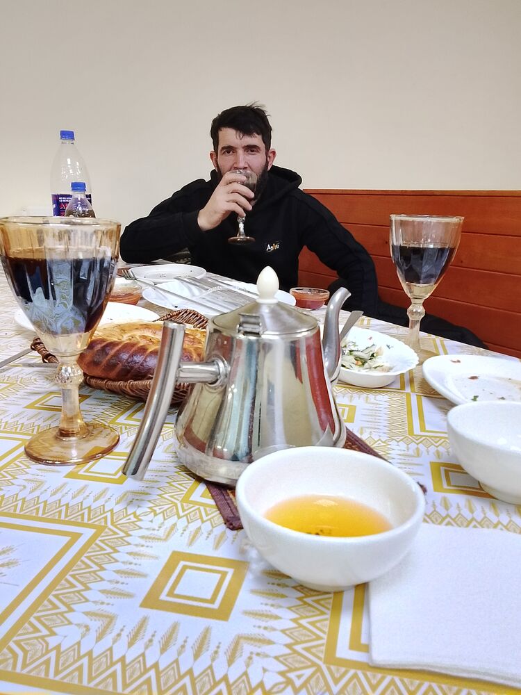 ���������� ������, ���� ������� ��������, 37 ���, ������������ ��� ������, ����� � ���������