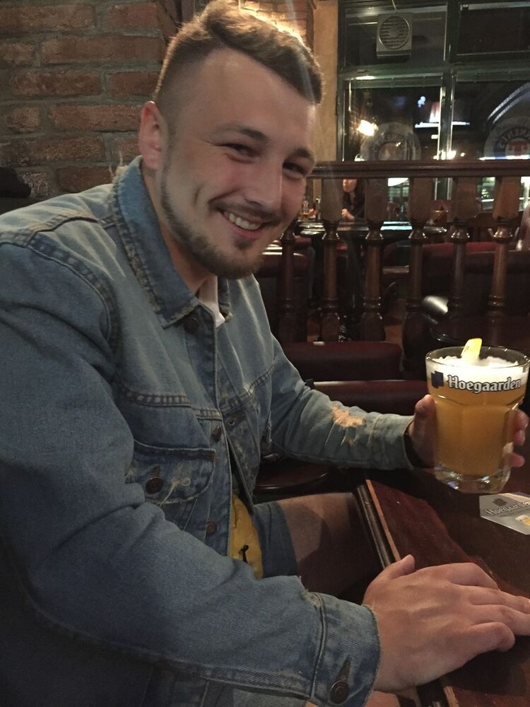  ,   , 34 ,   