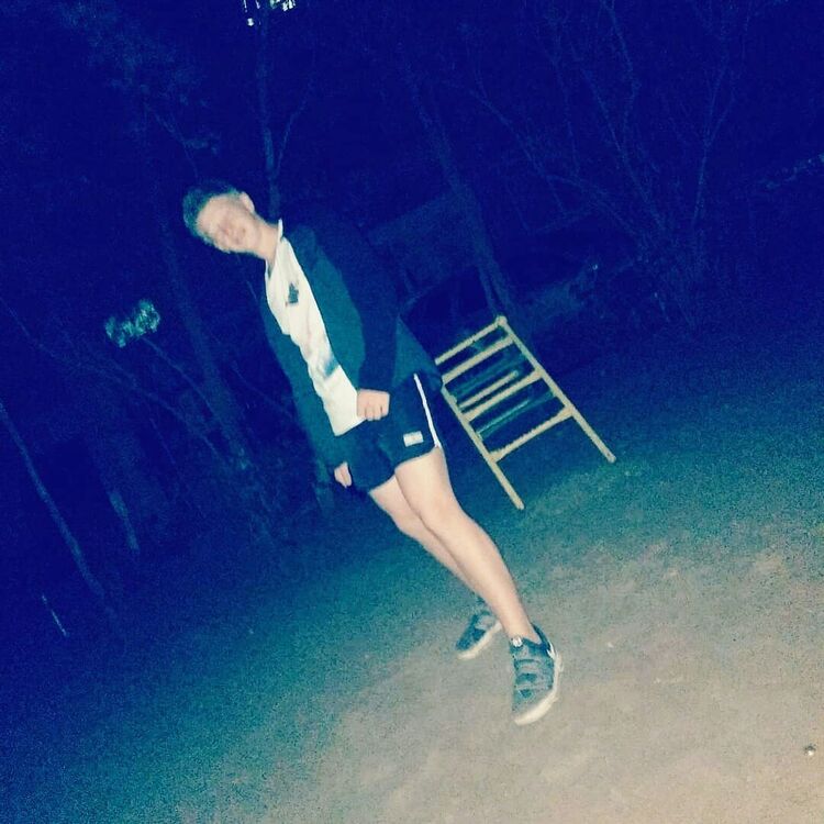  ,   , 24 ,   