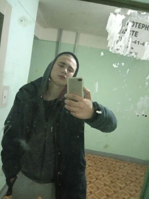  44778574  , 25 ,    