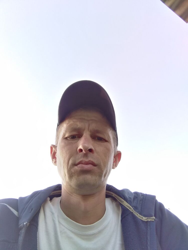 ���� 23166254 ������� ����, 45 ���, ���� ���������� � ������� ���������